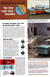 1963 Chevrolet Trucks Baja Run-04.jpg